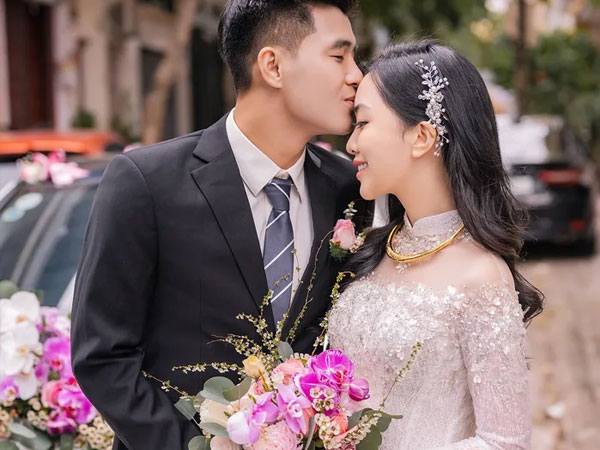 Ảnh bìa bài viết 813495