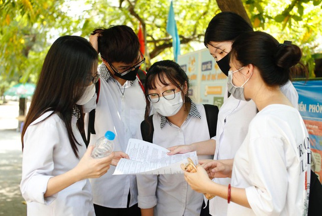 Ảnh bìa bài viết 813633