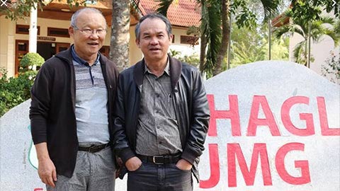Ảnh bìa bài viết 813630