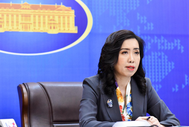 Ảnh bìa bài viết 813628