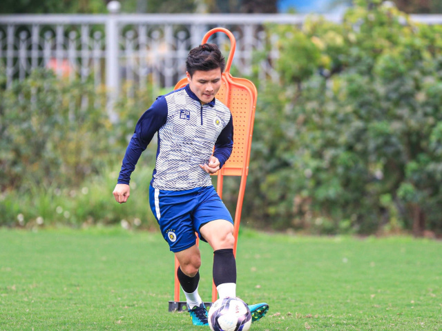 Ảnh bìa bài viết 813618