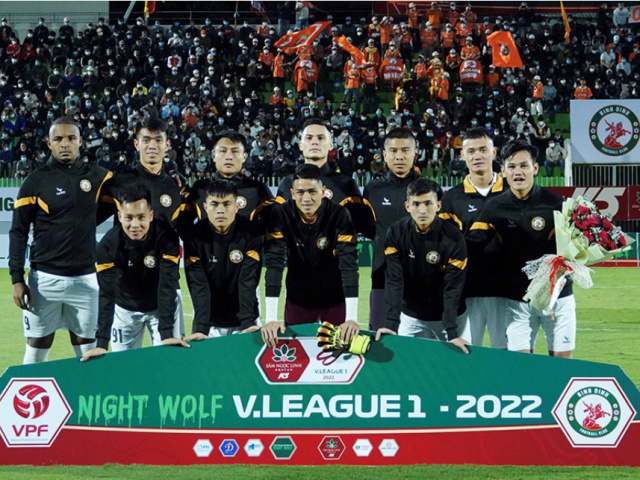Ảnh bìa bài viết 813568