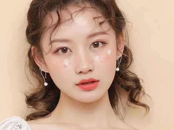Ảnh bìa bài viết 813487