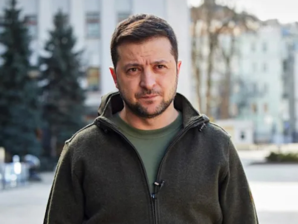 Ảnh bìa bài viết 813676