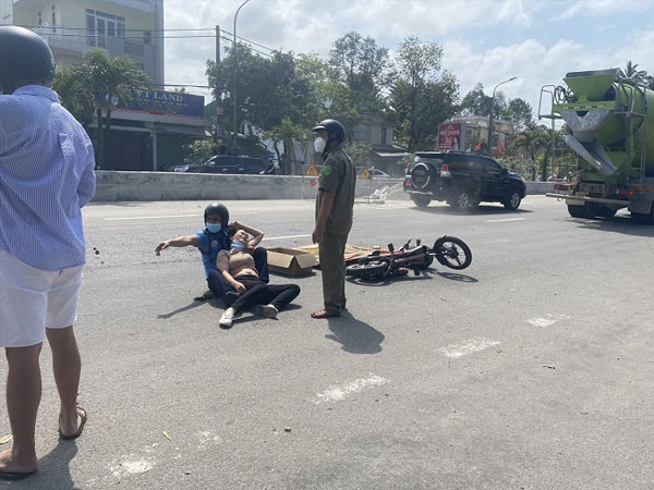 Ảnh bìa bài viết 813736
