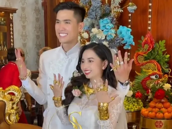 Ảnh bìa bài viết 813647
