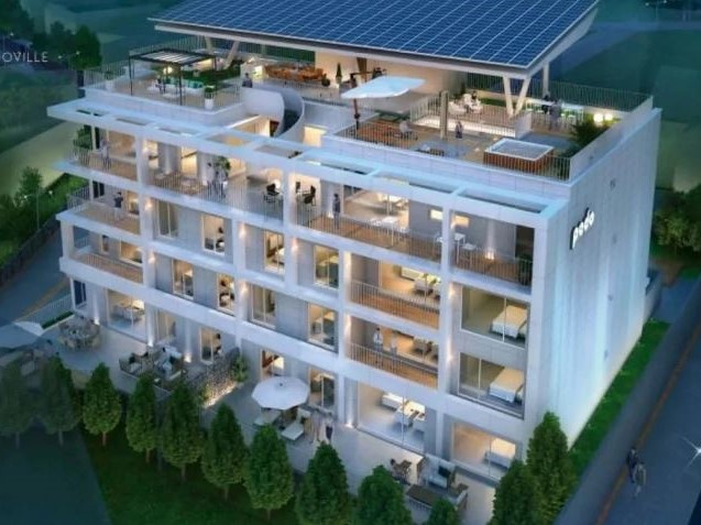 Ảnh bìa bài viết 813746