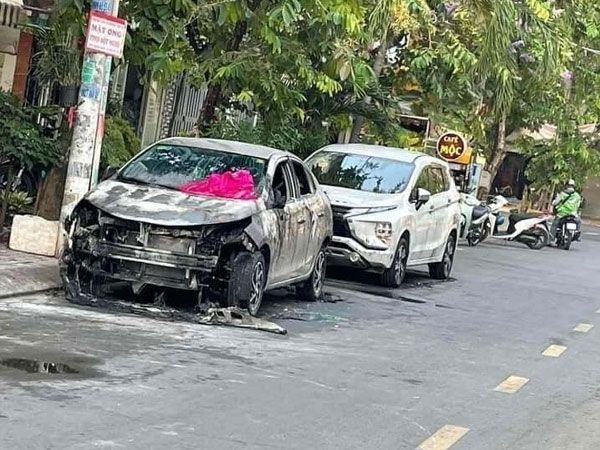 Ảnh bìa bài viết 813728