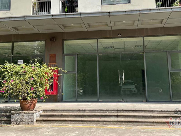 Ảnh bìa bài viết 813646