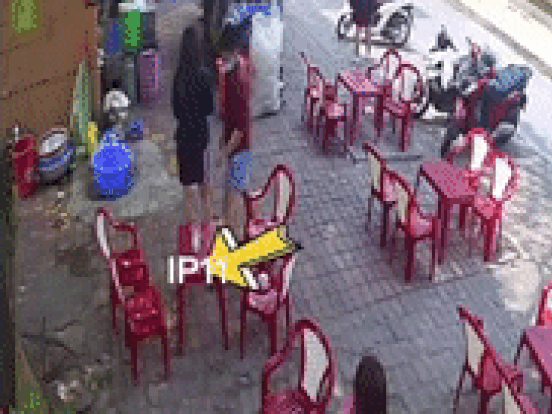 Ảnh bìa bài viết 813702