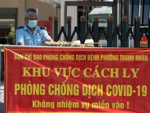 Ảnh bìa bài viết 813878