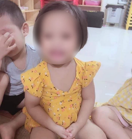 Ảnh bìa bài viết 813889