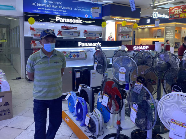 Ảnh bìa bài viết 813808