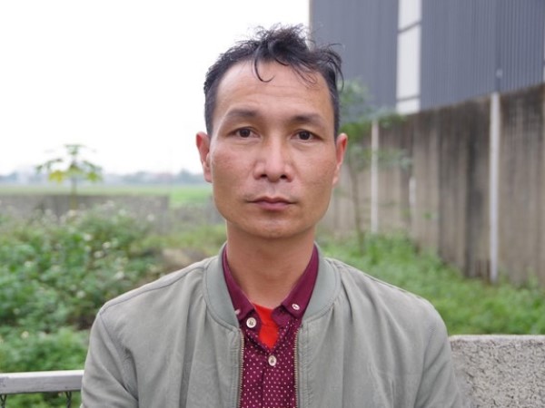 Ảnh bìa bài viết 813823