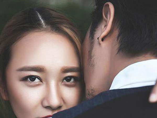Ảnh bìa bài viết 813863