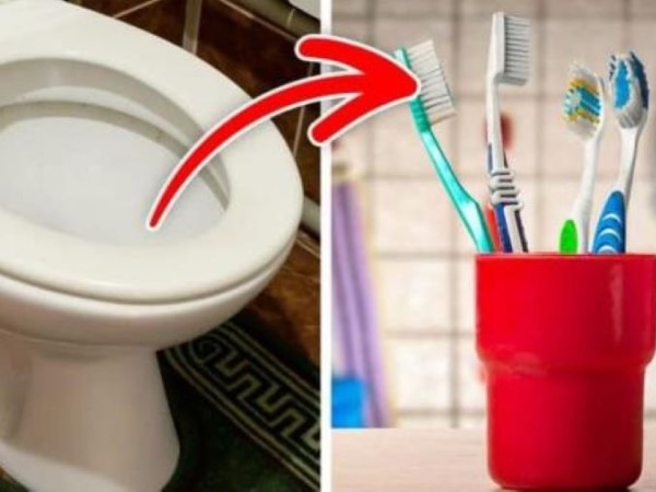 Ảnh bìa bài viết 813817