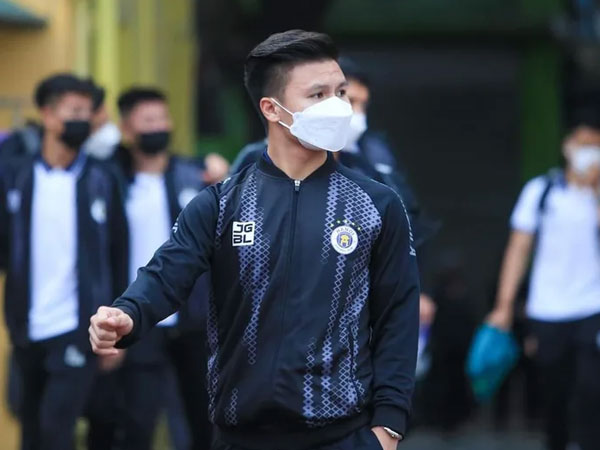 Ảnh bìa bài viết 813780