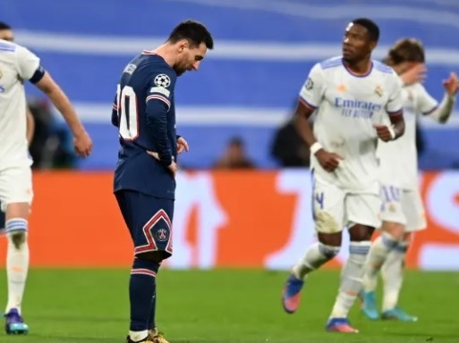 Ảnh bìa bài viết 813965