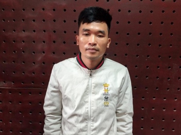 Ảnh bìa bài viết 814001