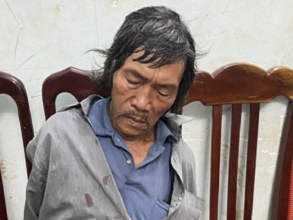 Ảnh bìa bài viết 813991