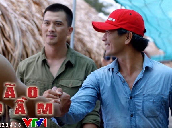 Ảnh bìa bài viết 813968