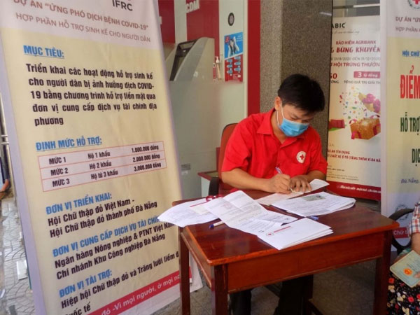 Ảnh bìa bài viết 814030
