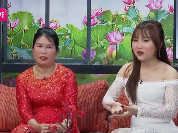 Ảnh bìa bài viết 814031