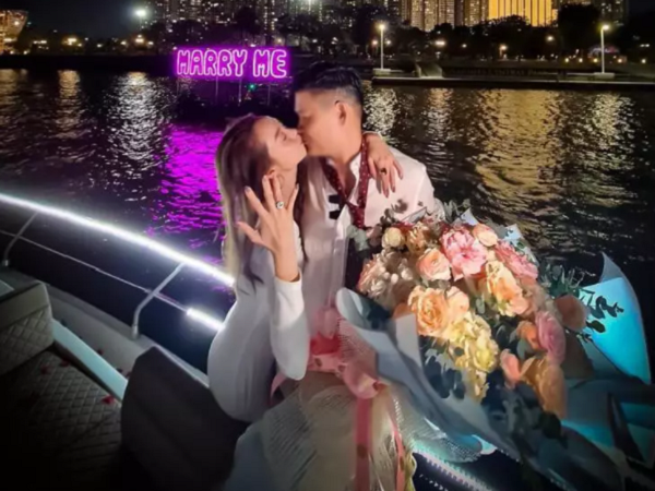 Ảnh bìa bài viết 814053