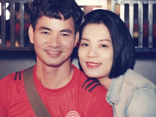 Ảnh bìa bài viết 814065