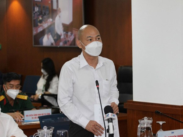 Ảnh bìa bài viết 814049