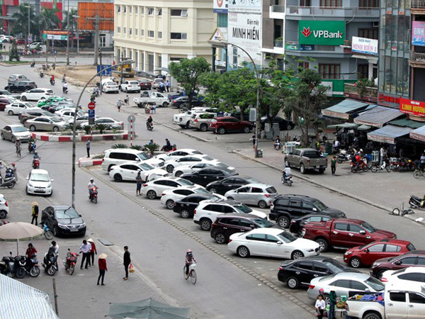 Ảnh bìa bài viết 814002