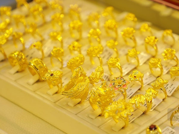 Ảnh bìa bài viết 814127