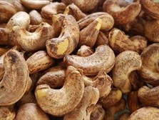 Ảnh bìa bài viết 814217