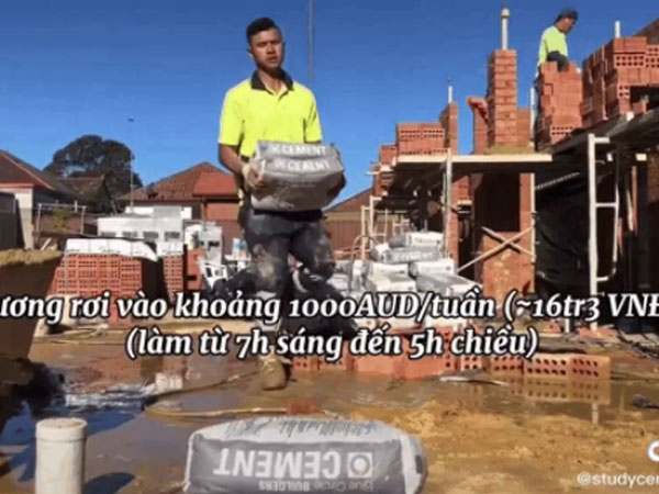 Ảnh bìa bài viết 814087