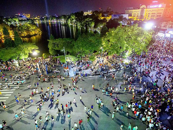 Ảnh bìa bài viết 814206