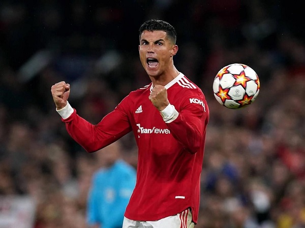 Ảnh bìa bài viết 814108