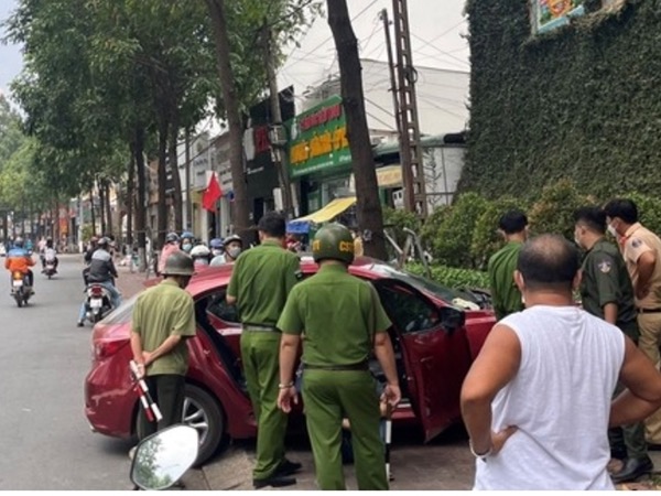 Ảnh bìa bài viết 814092