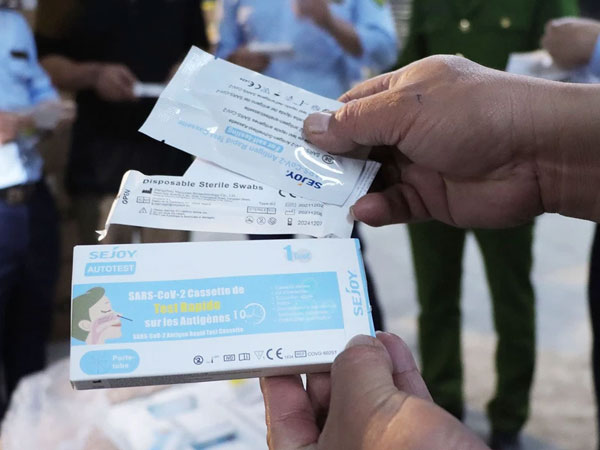 Ảnh bìa bài viết 814180