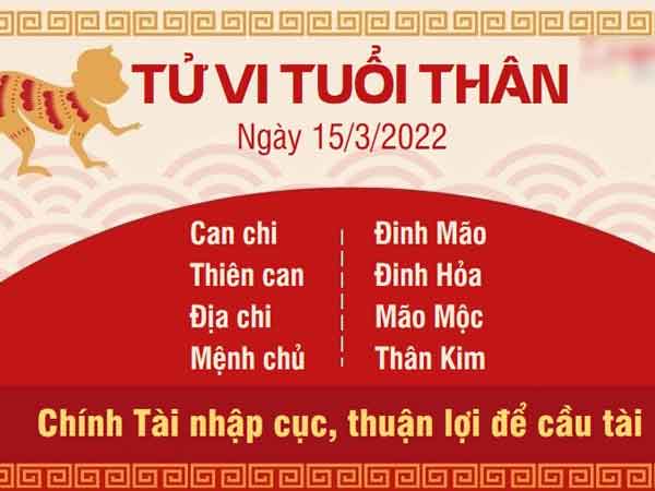 Ảnh bìa bài viết 814074