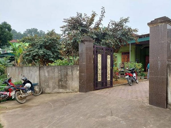 Ảnh bìa bài viết 814167