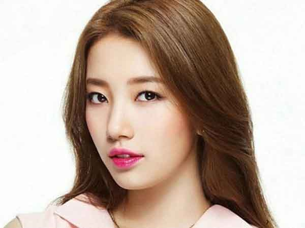 Ảnh bìa bài viết 814078
