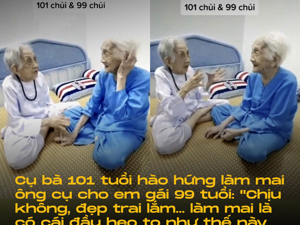 Ảnh bìa bài viết 814344