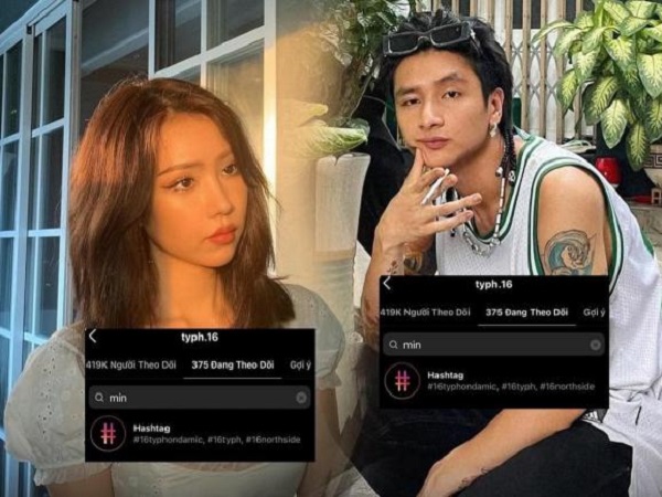 Ảnh bìa bài viết 814378