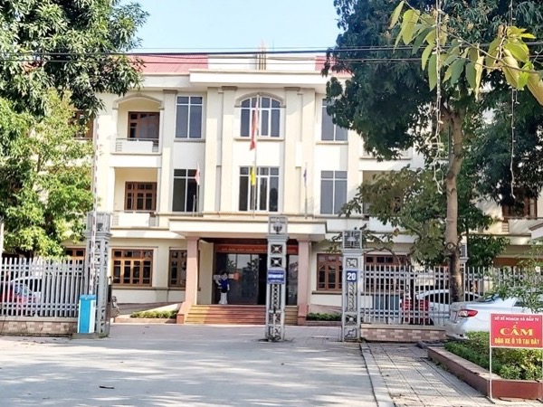 Ảnh bìa bài viết 814284