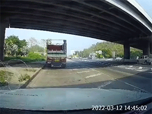 Ảnh bìa bài viết 814355