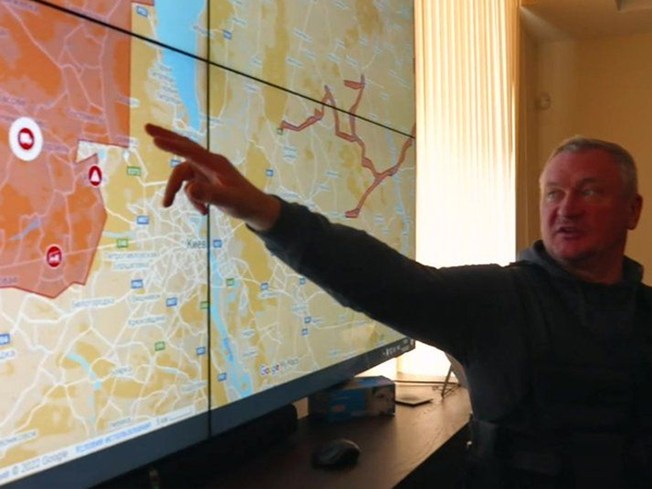 Ảnh bìa bài viết 814292