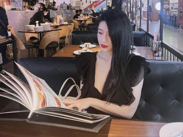 Ảnh bìa bài viết 814254