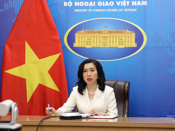 Ảnh bìa bài viết 814545