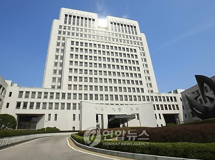 Ảnh bìa bài viết 814497