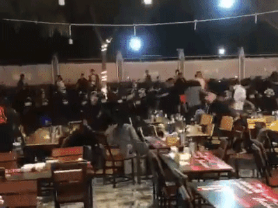 Ảnh bìa bài viết 814399